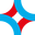 Logo 403 836 141 