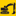 Logo EARL PRUES