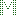 Logo MEGATEK
