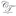 Logo CHARLES TRAITEUR PRESTIGE