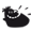 Logo JE SUIS BIEN CONTENT