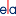 Logo MONCEAU LANGUES GRAND OUEST