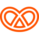 Logo MONSIEUR PHILIPPE DABASSE