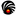 Logo ARMURERIE PASCAL