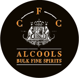 Logo COMPTOIR FRANCAIS COMMERCIAL