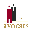 Logo MADAME LAURENCE MALLET