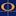 Logo ADM BRODU