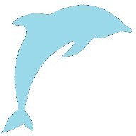 Logo DAUPHINS D OBERNAI