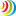 Logo NORGAY SMB