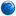 Logo SCOOP (SOCIETE DE CONSEIL EN ORGANISATION ET OPERATIONS PROMOTIONNELLES)