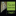 Logo MONSIEUR GILLES LANDIE