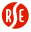 Logo REYNALD SECHER EDITIONS