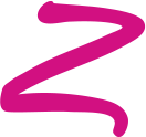Logo LE PIZZAIOLE