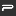 Logo PROVENCIA