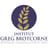 Logo INSTITUT GREG BROTCORNE - COMPAGNON PIZZAIOLO