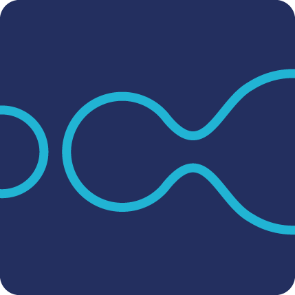 Logo ASTRAL