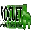 Logo MONSIEUR DAVID ROCUET