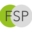 Logo FRANCE SUD PAPIER