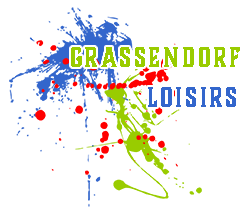 Logo ASSOCIATION CULTURE ET LOISIRS