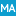 Logo MOODY'S ANALYTICS SAS
