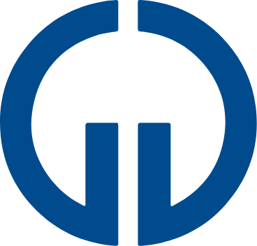 Logo GENDRY SERVICE LOCATION