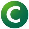 Logo C.B RE