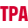 Logo TPA
