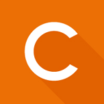 Logo MONSIEUR EMMANUEL BURDAIRON