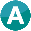 Logo AGEC