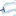 Logo AUXITANE PROPRETE