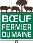 Logo ASS PRODUC COMMER ET LA PROMOTION LABEL
