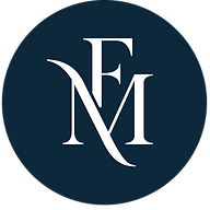 Logo SOCIETE D ENTRAINEMENT FRANCOIS MONFORT SAS