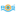 Logo ROOS DIFFUSION