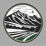 Logo MADAME NADINE JUBEAU