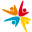 Logo PROXIM SERVICES