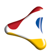 Logo SARL LAURENT