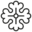 Logo MONSIEUR SYLVAIN GAUTHIER
