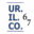 Logo URILCO 67 ASSOCIATION DU BAS-RHIN