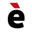 Logo M MEDIAS