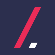 Logo L ECOLE MULTIMEDIA