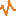 Logo IDIMEX FRANCE