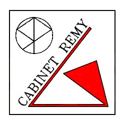 Logo MONSIEUR PHILIP SAMAMA