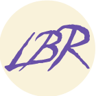 Logo CELTILDE