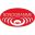 Logo SONOGRAMME
