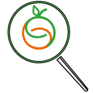 Logo QUALIJUS INSTITUT PROFESSIONNEL