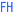 Logo SARL FLEX HYDRO COMPOSANTS