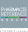Logo PHARMACIE CENTRALE