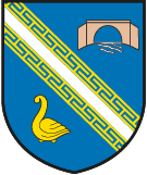 Logo CLUB DES JEUNES DE OIRY