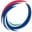 Logo WELLMAN FRANCE RECYCLAGE