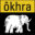 Logo OKHRA